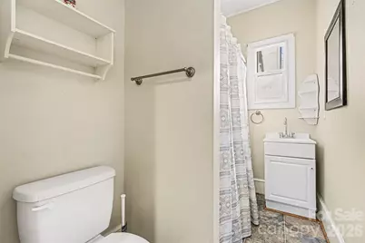 214 Wood Street, Mount Holly, NC 28120 - Photo 11