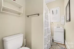 214 Wood St, Mount Holly, NC 28120 - Photo 11