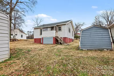 214 Wood Street, Mount Holly, NC 28120 - Photo 15