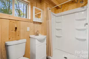 120 Wilderness Dr, Weaverville, NC 28787 - Photo 17