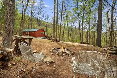 120 Wilderness Drive, Weaverville, NC 28787 - Photo 21