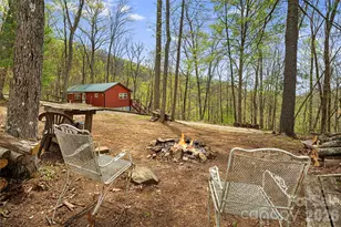120 Wilderness Dr, Weaverville, NC 28787 - Photo 21