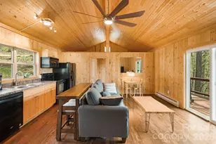 120 Wilderness Dr, Weaverville, NC 28787 - Photo 7