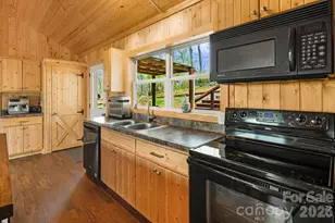 120 Wilderness Dr, Weaverville, NC 28787 - Photo 9