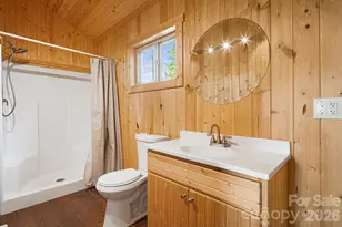 120 Wilderness Dr, Weaverville, NC 28787 - Photo 13