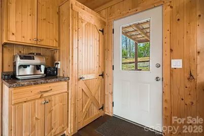 120 Wilderness Drive, Weaverville, NC 28787 - Photo 3