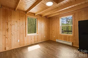 120 Wilderness Dr, Weaverville, NC 28787 - Photo 15