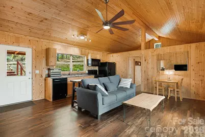 120 Wilderness Drive, Weaverville, NC 28787 - Photo 5