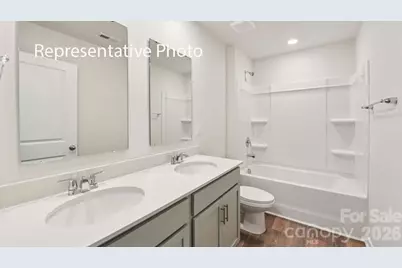 115 Pecan Grove Lane, Statesville, NC 28677 - Photo 25