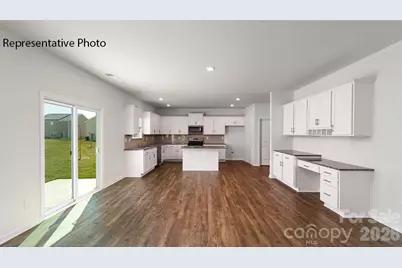 127 Pecan Grove Lane, Statesville, NC 28677 - Photo 9