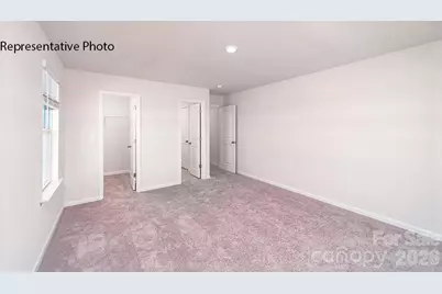 127 Pecan Grove Lane, Statesville, NC 28677 - Photo 23