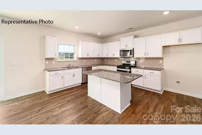 127 Pecan Grove Lane, Statesville, NC 28677 - Photo 5