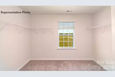 127 Pecan Grove Lane, Statesville, NC 28677 - Photo 19