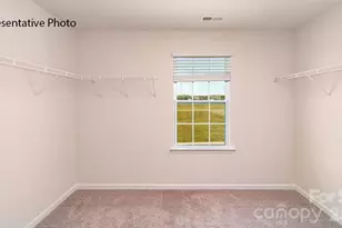 127 Pecan Grv Ln, Statesville, NC 28677 - Photo 19