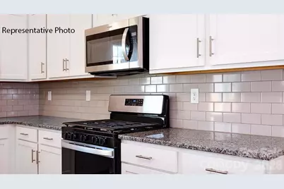 127 Pecan Grove Lane, Statesville, NC 28677 - Photo 7