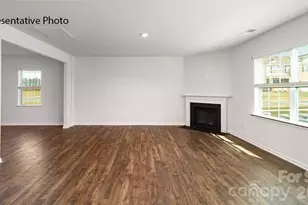 127 Pecan Grv Ln, Statesville, NC 28677 - Photo 15