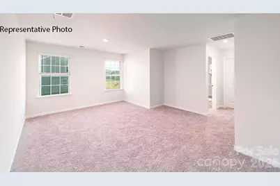 127 Pecan Grove Lane, Statesville, NC 28677 - Photo 35