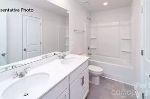 127 Pecan Grv Ln, Statesville, NC 28677 - Photo 29