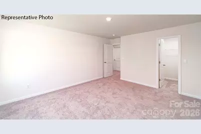 127 Pecan Grove Lane, Statesville, NC 28677 - Photo 27