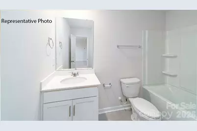 127 Pecan Grove Lane, Statesville, NC 28677 - Photo 25