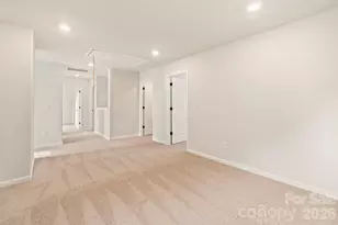 3329 Yorkshire Dr, Gastonia, NC 28052 - Photo 15