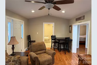 110 Indian Harbor Circle #E237/238, Mount Gilead, NC 27306 - Photo 11