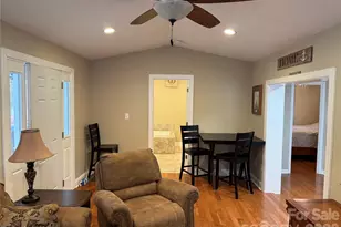 110 Indian Harbor Cir, Mount Gilead, NC 27306 - Photo 11