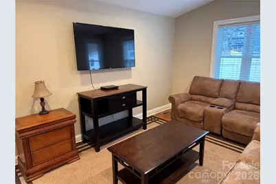 110 Indian Harbor Circle #E237/238, Mount Gilead, NC 27306 - Photo 13