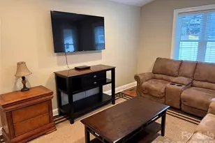 110 Indian Harbor Cir, Mount Gilead, NC 27306 - Photo 13