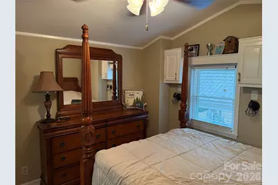 110 Indian Harbor Circle #E237/238, Mount Gilead, NC 27306 - Photo 21