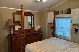 110 Indian Harbor Cir, Mount Gilead, NC 27306 - Photo 21