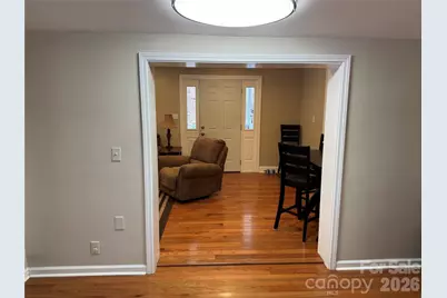 110 Indian Harbor Circle #E237/238, Mount Gilead, NC 27306 - Photo 17