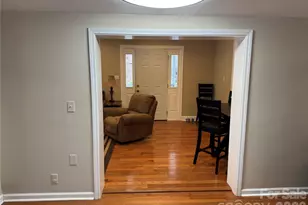 110 Indian Harbor Cir, Mount Gilead, NC 27306 - Photo 17