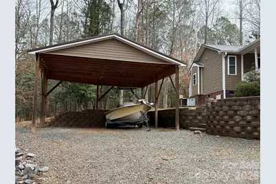 110 Indian Harbor Circle #E237/238, Mount Gilead, NC 27306 - Photo 5