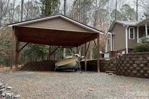 110 Indian Harbor Cir, Mount Gilead, NC 27306 - Photo 5