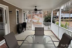 110 Indian Harbor Cir, Mount Gilead, NC 27306 - Photo 7