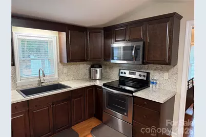 110 Indian Harbor Circle #E237/238, Mount Gilead, NC 27306 - Photo 15