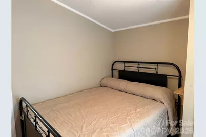 110 Indian Harbor Circle #E237/238, Mount Gilead, NC 27306 - Photo 19