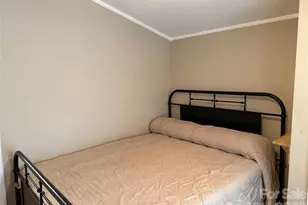 110 Indian Harbor Cir, Mount Gilead, NC 27306 - Photo 19