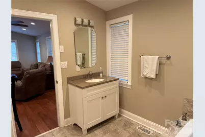 110 Indian Harbor Circle #E237/238, Mount Gilead, NC 27306 - Photo 23