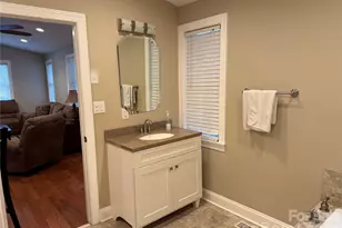 110 Indian Harbor Cir, Mount Gilead, NC 27306 - Photo 23