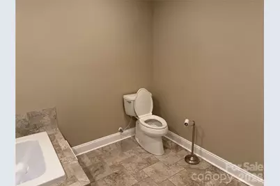 110 Indian Harbor Circle #E237/238, Mount Gilead, NC 27306 - Photo 25