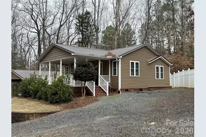 110 Indian Harbor Circle #E237/238, Mount Gilead, NC 27306 - Photo 3