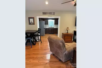 110 Indian Harbor Circle #E237/238, Mount Gilead, NC 27306 - Photo 9