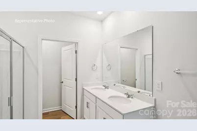 119 Pecan Grove Lane, Statesville, NC 28677 - Photo 19