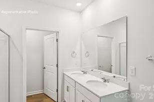 119 Pecan Grv Ln, Statesville, NC 28677 - Photo 19