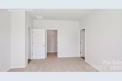 119 Pecan Grove Lane, Statesville, NC 28677 - Photo 17