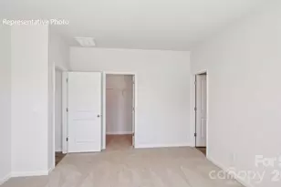 119 Pecan Grv Ln, Statesville, NC 28677 - Photo 17