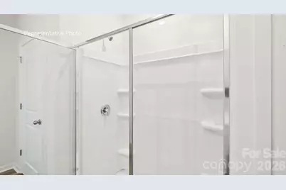 119 Pecan Grove Lane, Statesville, NC 28677 - Photo 21