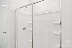 119 Pecan Grv Ln, Statesville, NC 28677 - Photo 21